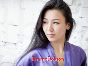 EmmaDokson