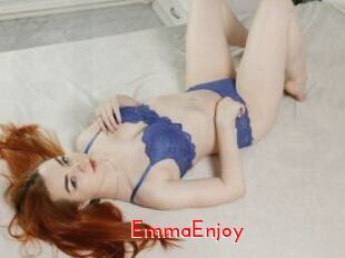 EmmaEnjoy