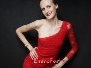 EmmaFoster