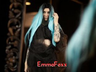 EmmaFoxx