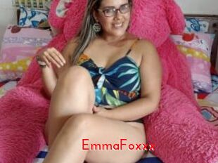 EmmaFoxxx