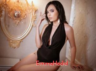 EmmaHadid