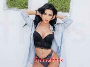 EmmaHook