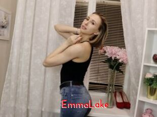 EmmaLake