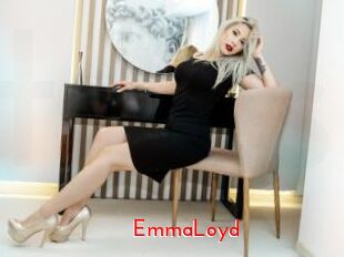 EmmaLoyd