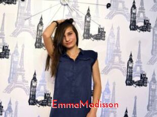 EmmaMadisson
