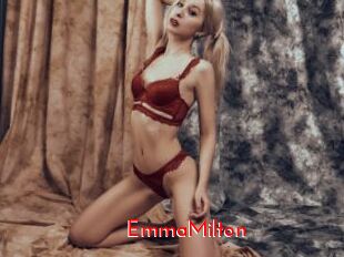 EmmaMilton