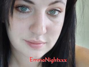 EmmaNightxxx