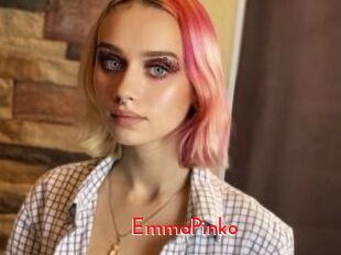 EmmaPinko