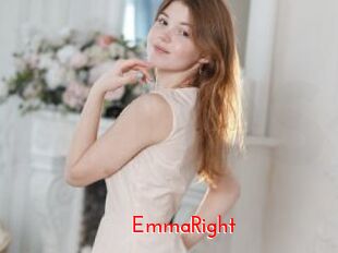 EmmaRight