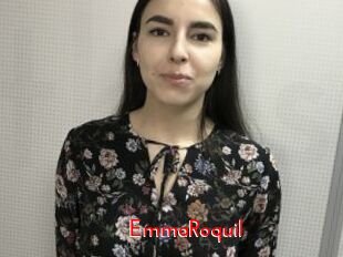 EmmaRoquil