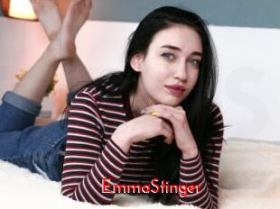 EmmaStinger