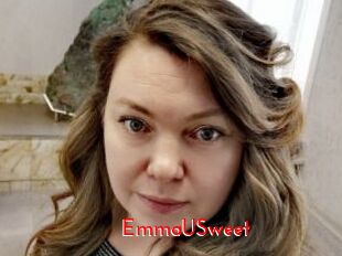 EmmaUSweet