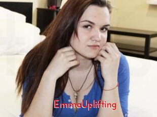 EmmaUplifting