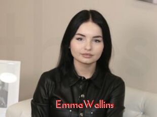 EmmaWallins