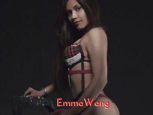 EmmaWang