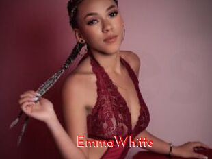 EmmaWhitte