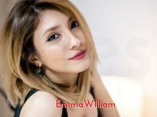 EmmaWilliam