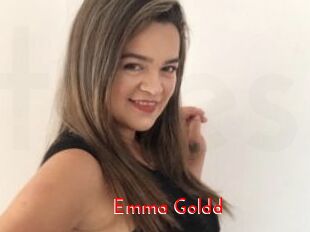 Emma_Goldd