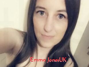 Emma_JonesUK