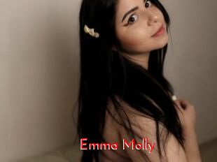 Emma_Molly