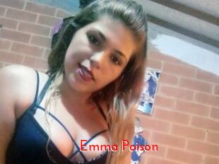 Emma_Poison