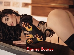 Emma_Rousse