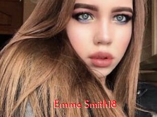 Emma_Smith18