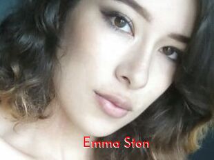 Emma_Ston