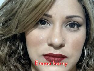 Emma_horny