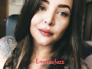 EmmaaJazz