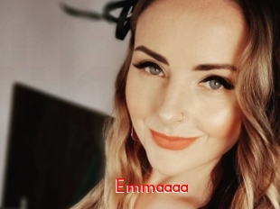 Emmaaaa