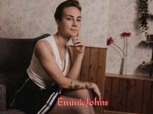 EmmieJohns