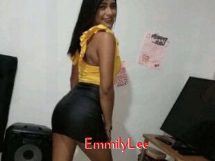 EmmilyLee