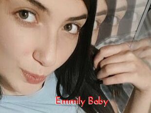 Emmily_Baby