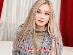 EmmyMoor