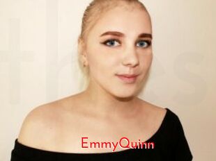 EmmyQuinn