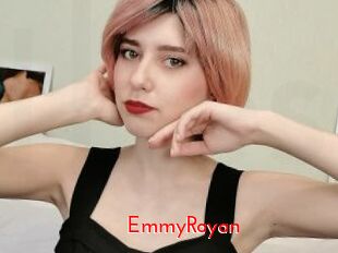 EmmyRayan