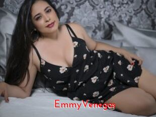 EmmyVenegas