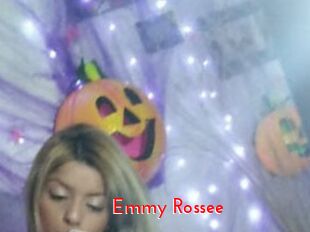 Emmy_Rossee