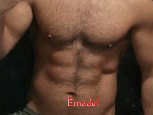 Emodel