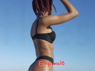 Empress16