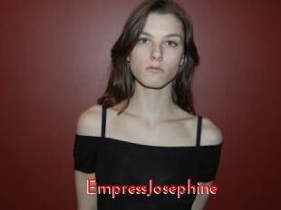 EmpressJosephine