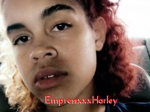 EmpressxxxHarley