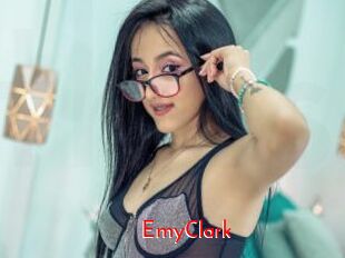 EmyClark