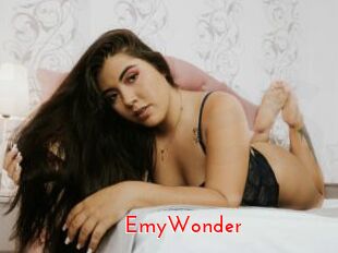 EmyWonder