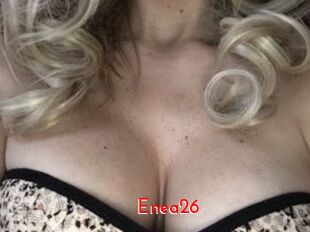 Enea26
