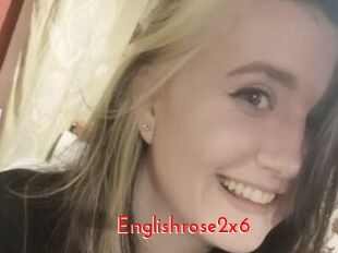 Englishrose2x6