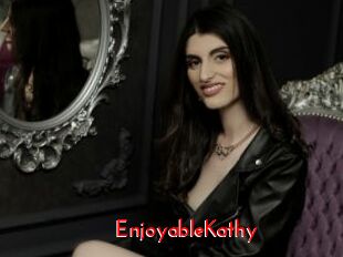 EnjoyableKathy