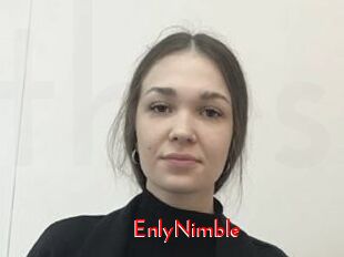 EnlyNimble